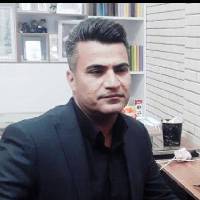 بهمن روشن زاده